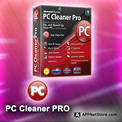 PC Cleaner PRO