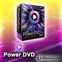 PowerDVD